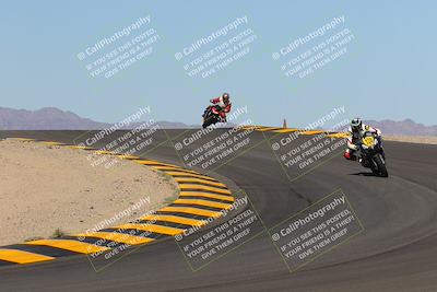 media/Oct-09-2022-SoCal Trackdays (Sun) [[95640aeeb6]]/Turns 9 and 10 (1050am)/